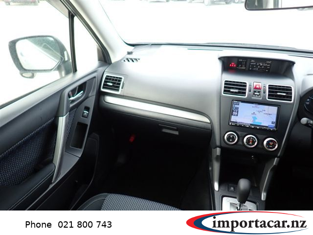 Vehicle Pic 3275055