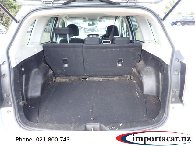 Vehicle Pic 3275056