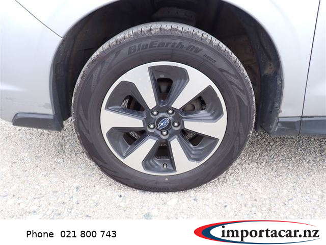 Vehicle Pic 3275057