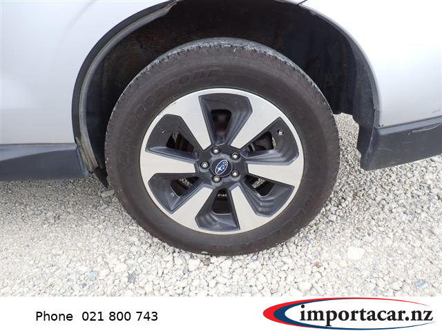 Vehicle Pic 3275058