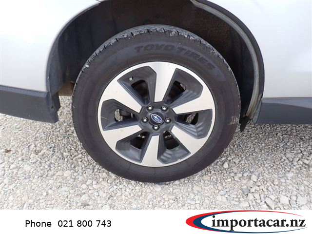 Vehicle Pic 3275059