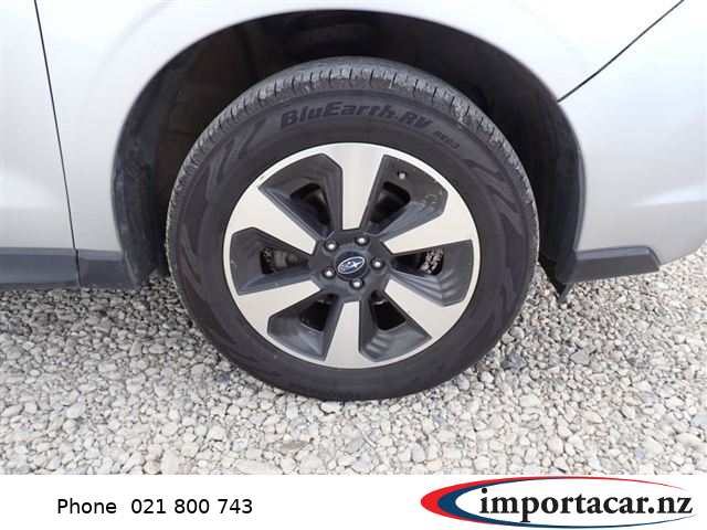 Vehicle Pic 3275060