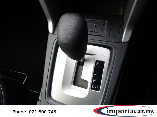 Vehicle Pic 3275061