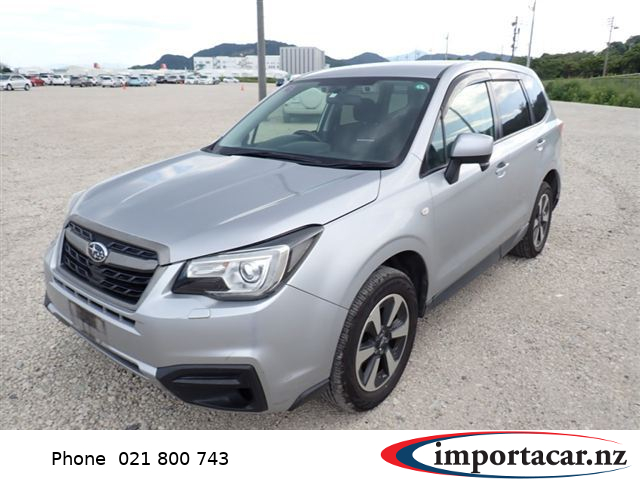 Vehicle Pic 3275062