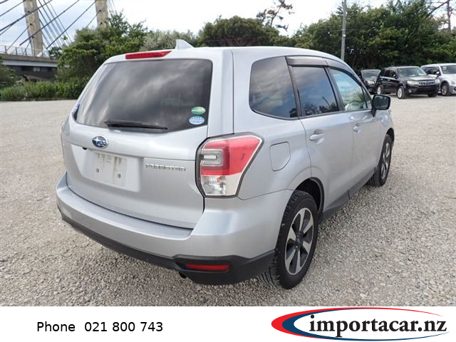 Vehicle Pic 3275063