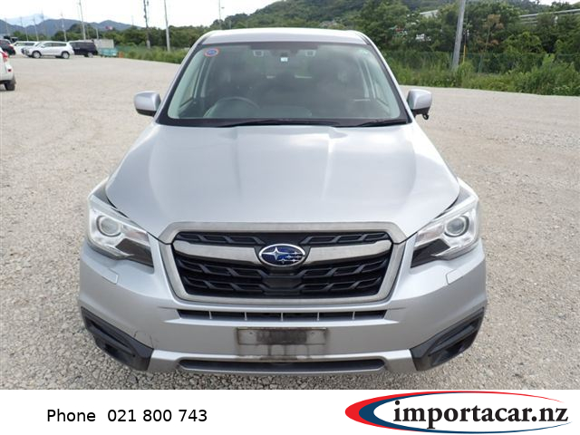 Vehicle Pic 3275064