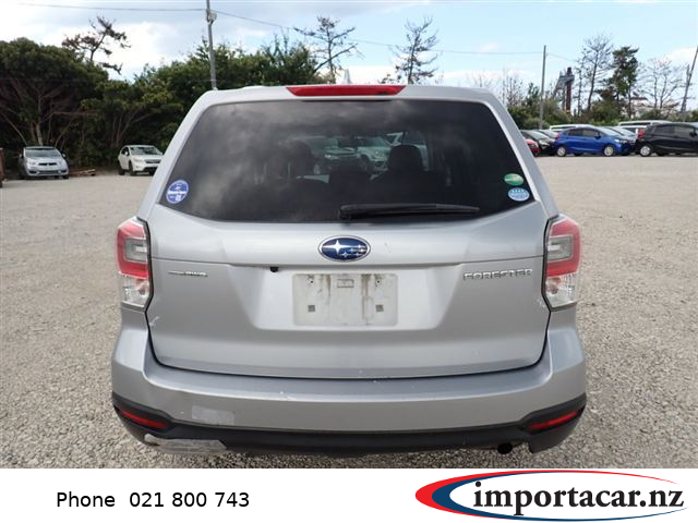 Vehicle Pic 3275065