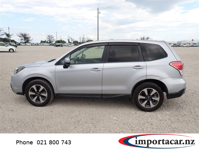 Vehicle Pic 3275066