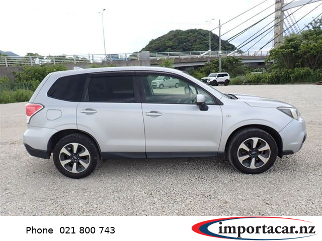 Vehicle Pic 3275067