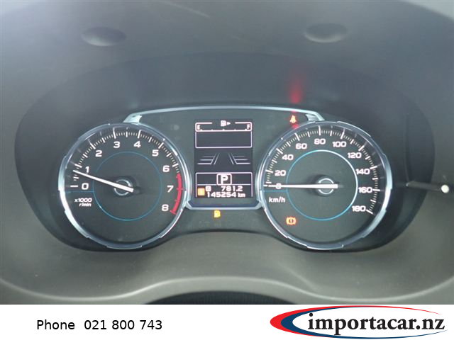 Vehicle Pic 3275068