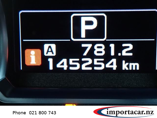 Vehicle Pic 3275069