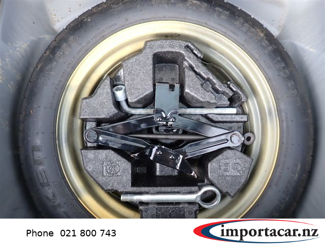 Vehicle Pic 3275070