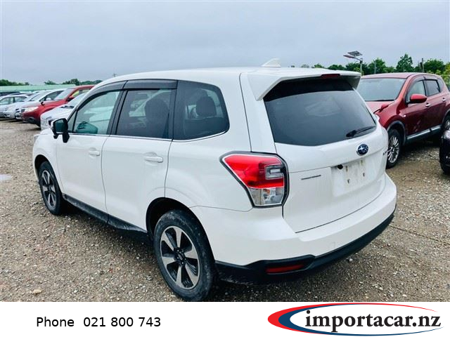 Vehicle Pic 3275072