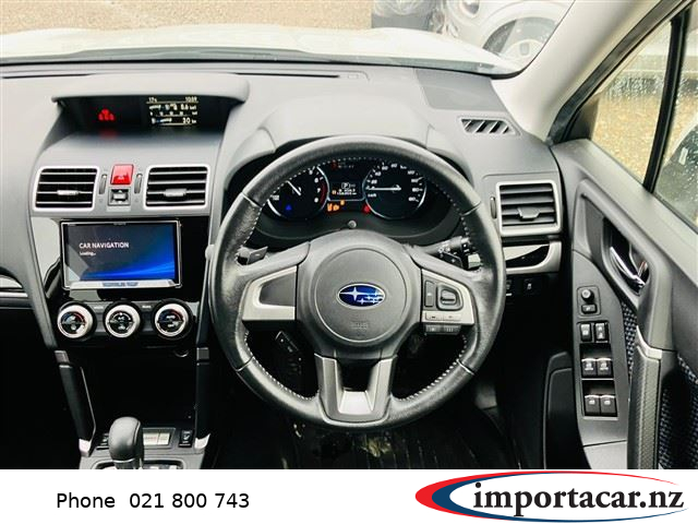 Vehicle Pic 3275073