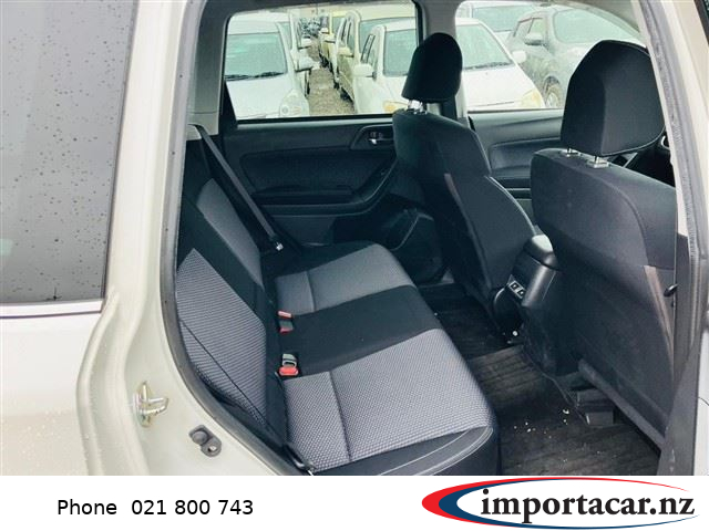 Vehicle Pic 3275074