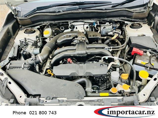 Vehicle Pic 3275075