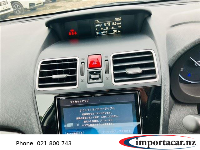 Vehicle Pic 3275076