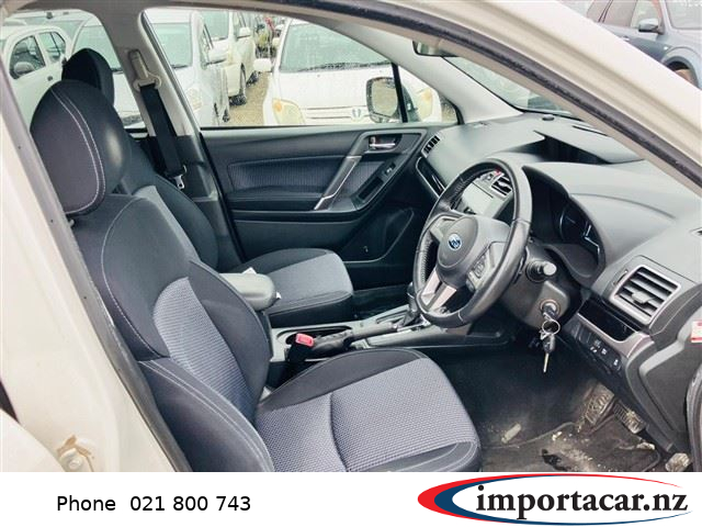 Vehicle Pic 3275077