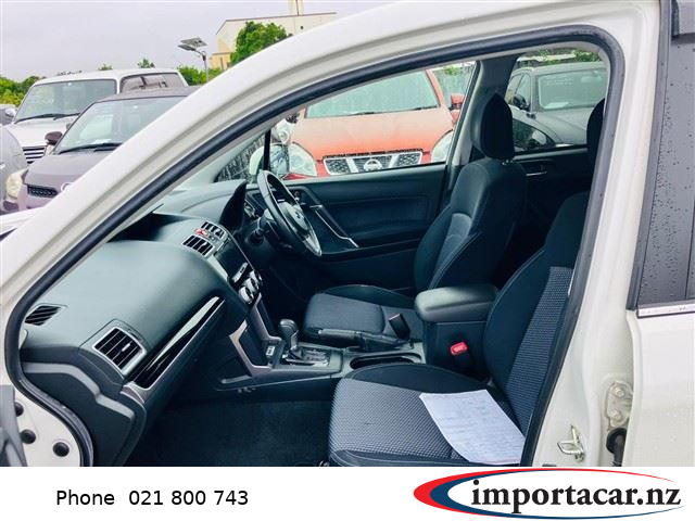 Vehicle Pic 3275078