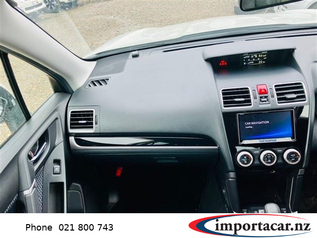 Vehicle Pic 3275079