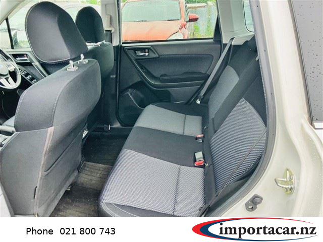 Vehicle Pic 3275080