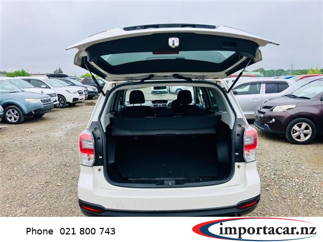 Vehicle Pic 3275081