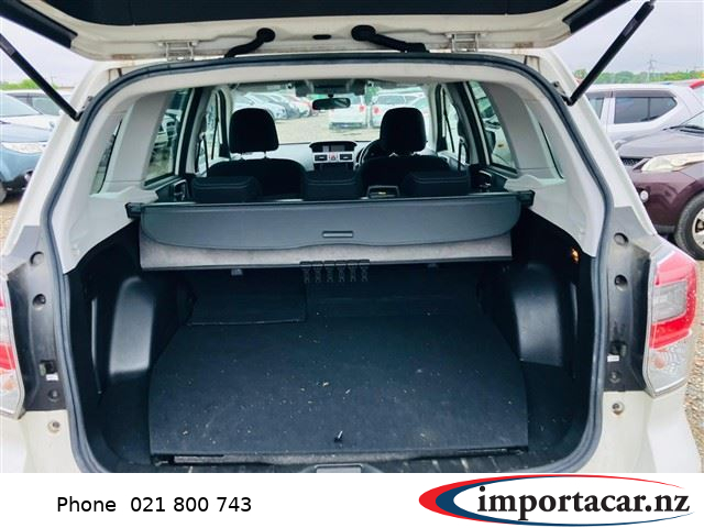 Vehicle Pic 3275082