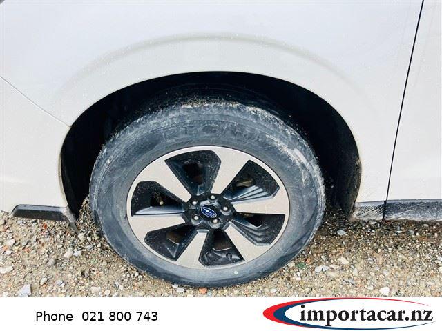Vehicle Pic 3275083