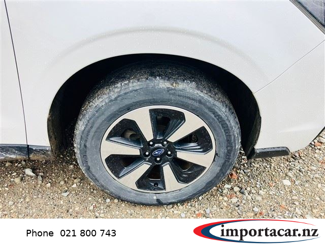 Vehicle Pic 3275084