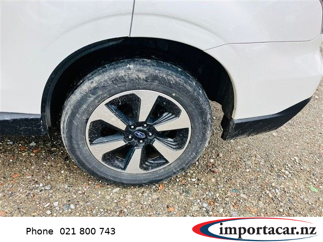Vehicle Pic 3275085