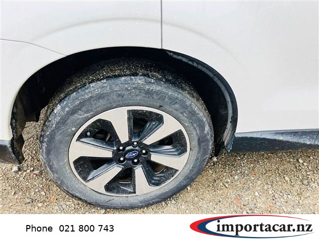 Vehicle Pic 3275086