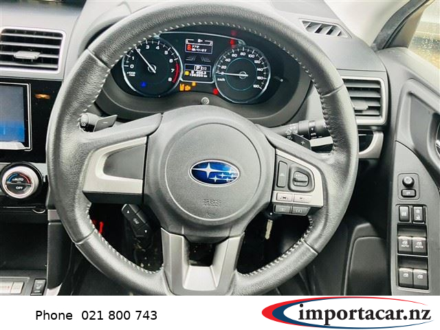 Vehicle Pic 3275087