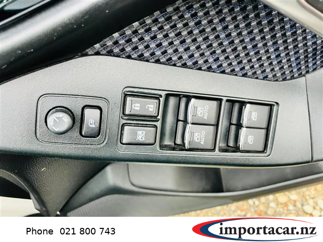 Vehicle Pic 3275088