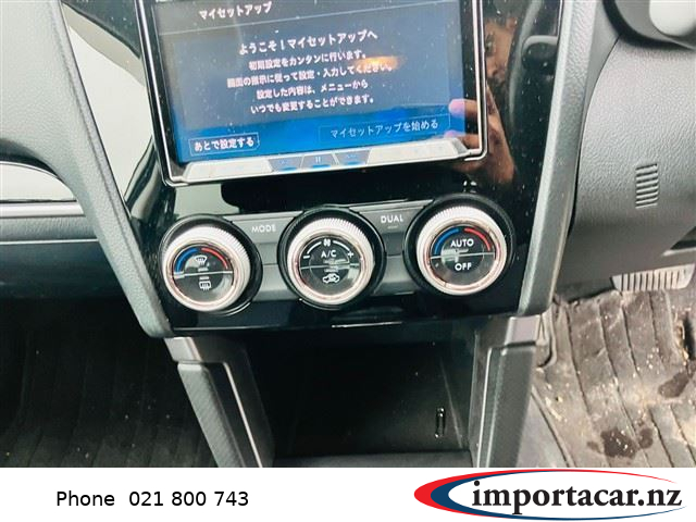Vehicle Pic 3275089