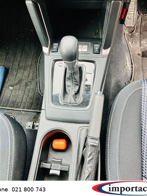 Vehicle Pic 3275090