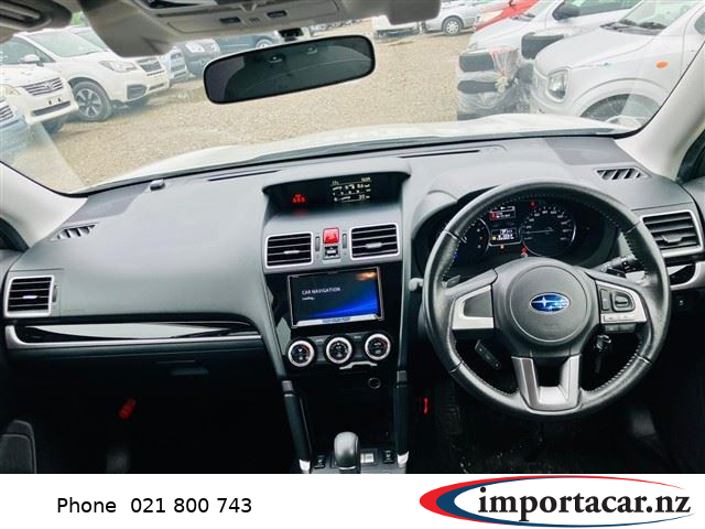 Vehicle Pic 3275091