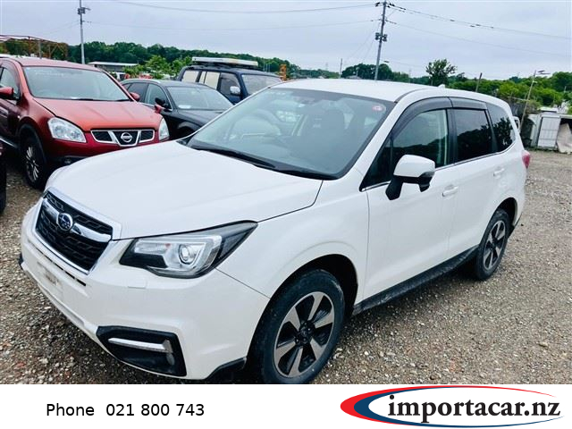 Vehicle Pic 3275092