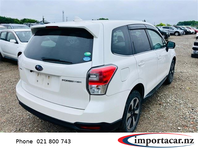 Vehicle Pic 3275093