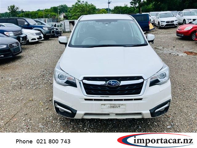 Vehicle Pic 3275094