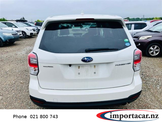 Vehicle Pic 3275095