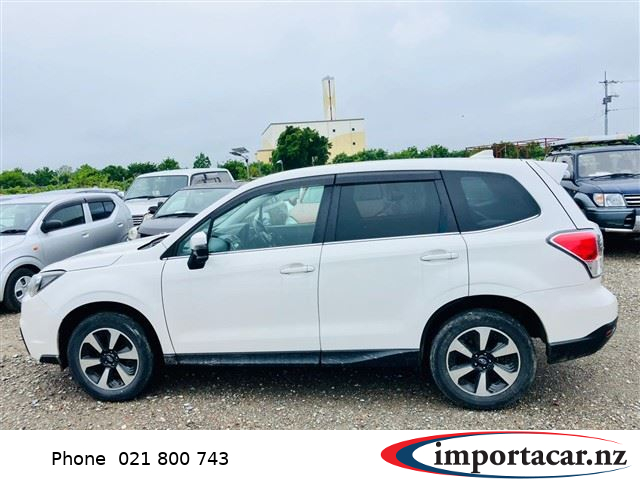 Vehicle Pic 3275096