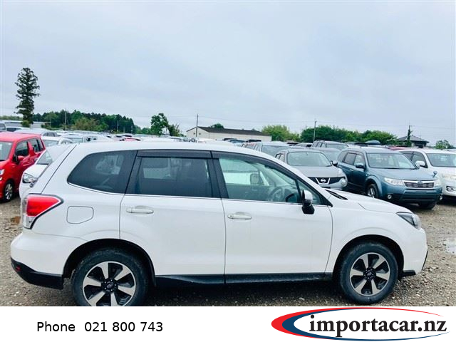 Vehicle Pic 3275097