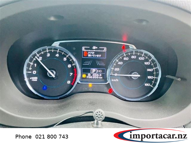 Vehicle Pic 3275098