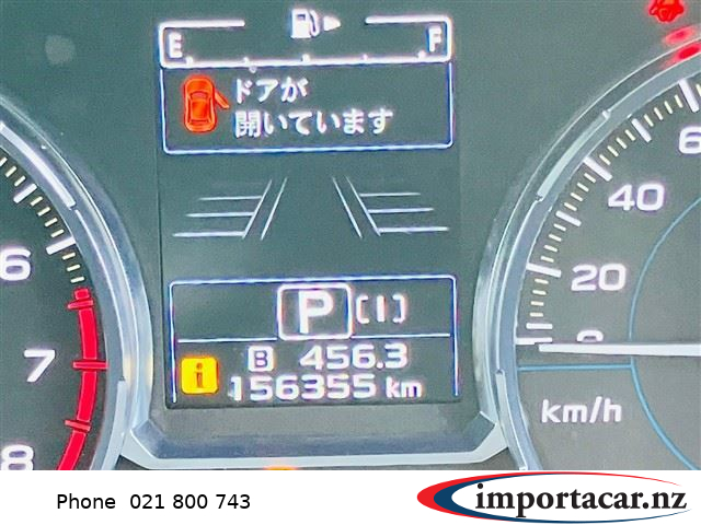 Vehicle Pic 3275099