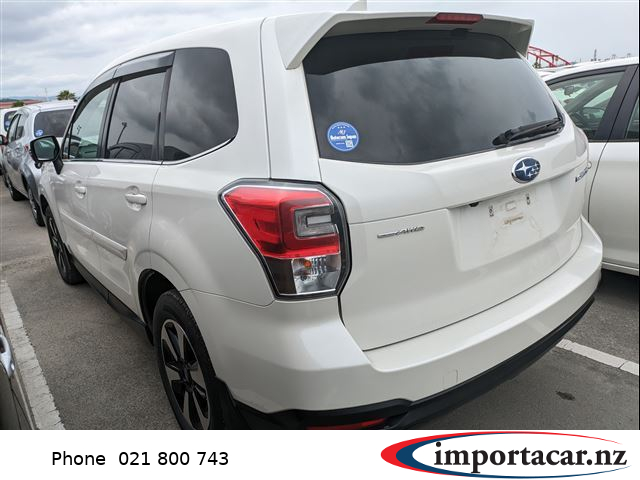 Vehicle Pic 3275101