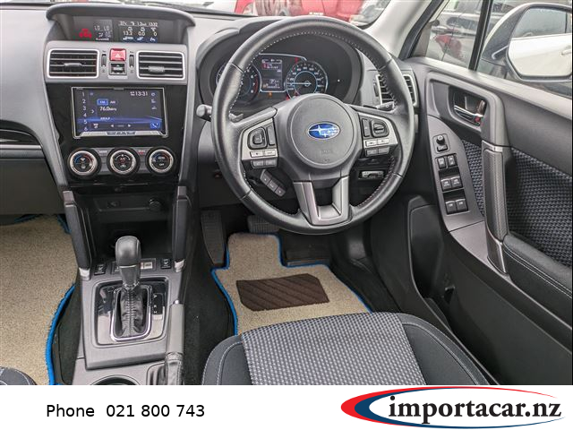 Vehicle Pic 3275102