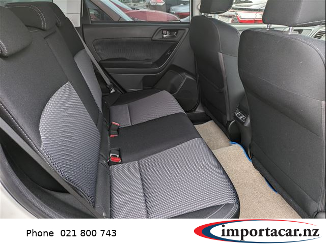 Vehicle Pic 3275103