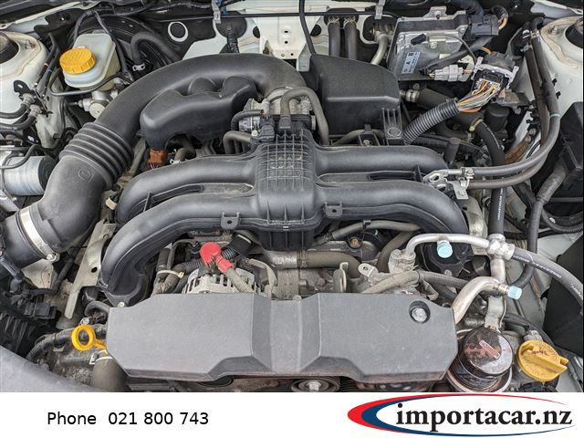 Vehicle Pic 3275104