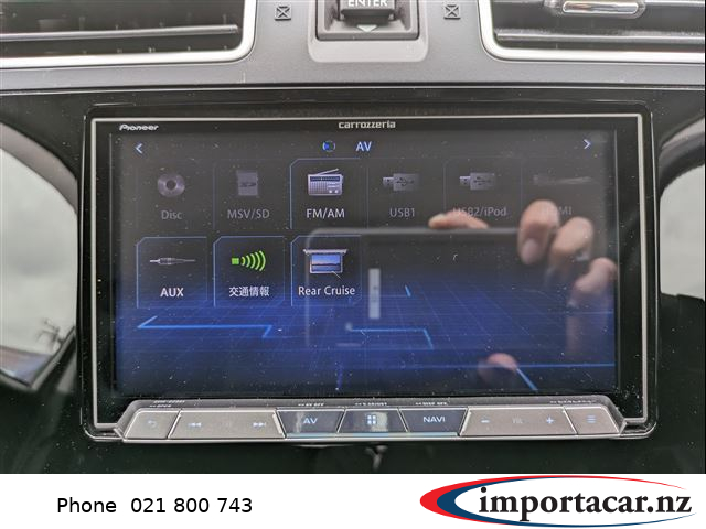 Vehicle Pic 3275105