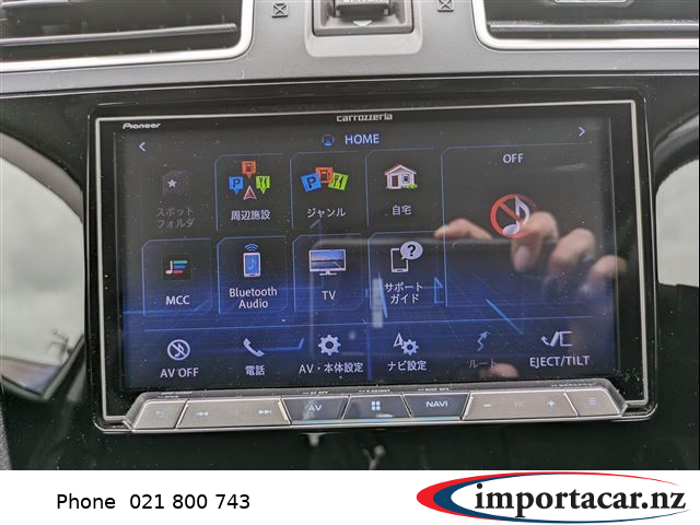 Vehicle Pic 3275106